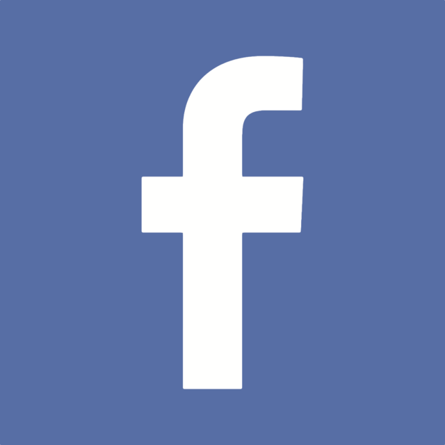 iconFacebook